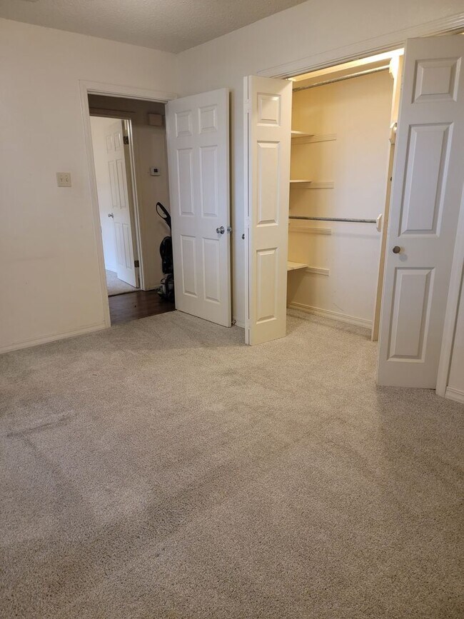 Foto del edificio - South Bossier 3 Bedroom 2 Bathroom