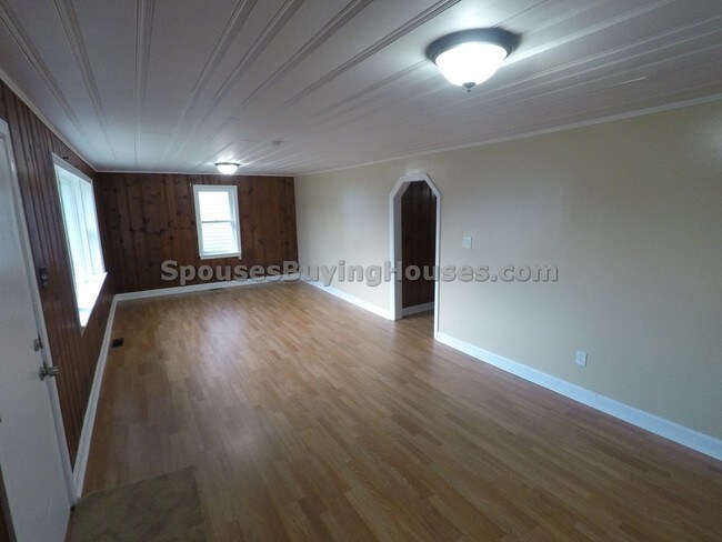 Foto del edificio - 39 N 18th Ave