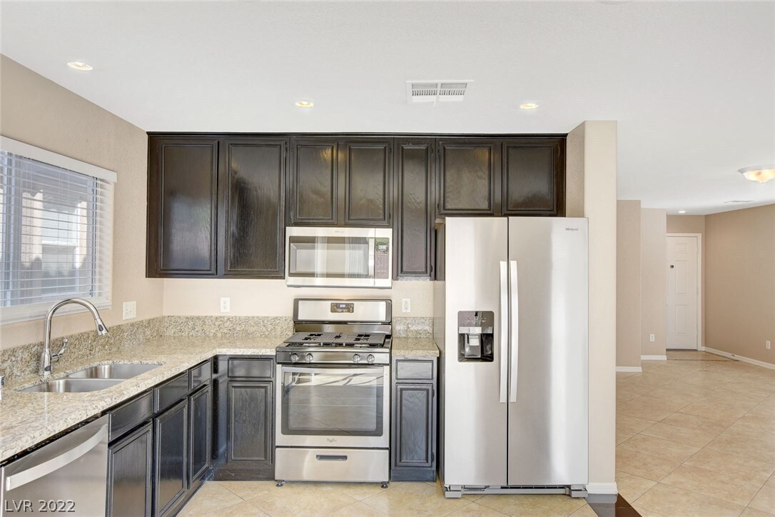 11229 Sandrone Ave, Las Vegas, NV 89138 House Rental in Las Vegas, NV