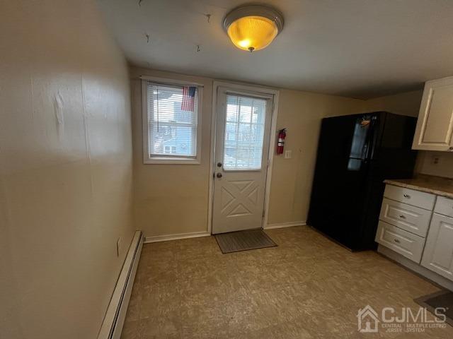 Foto del edificio - 130 S Broadway