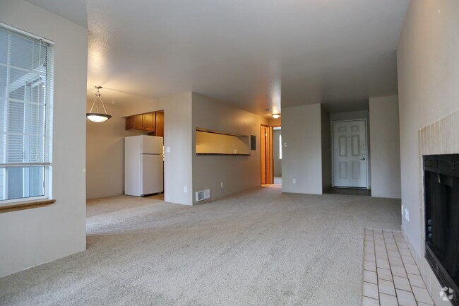 edmonds highlands apartments edmonds wa apartments com