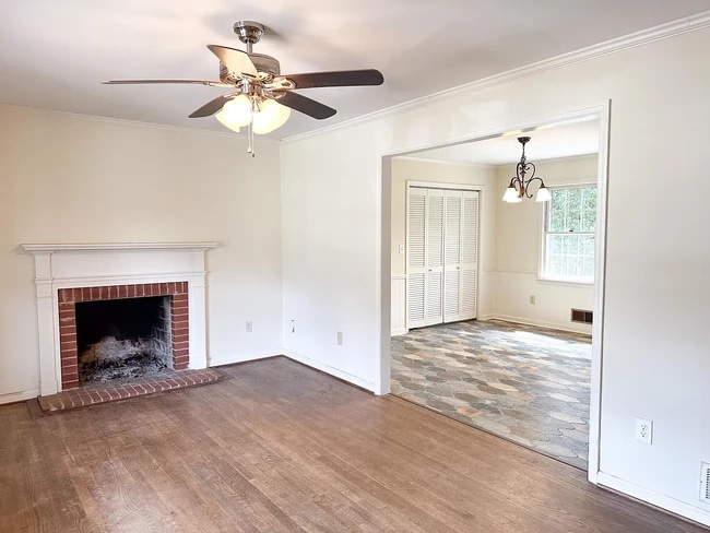 Building Photo - 3143 Windfield Cir