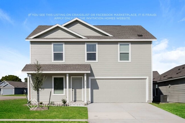 Building Photo - 2716 Bronte Blvd