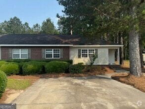 Building Photo - 805 Jessica Ln