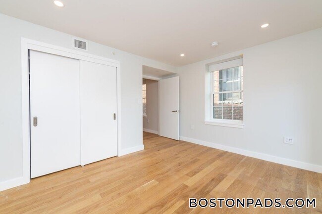 Foto del edificio - 22 Fleet St