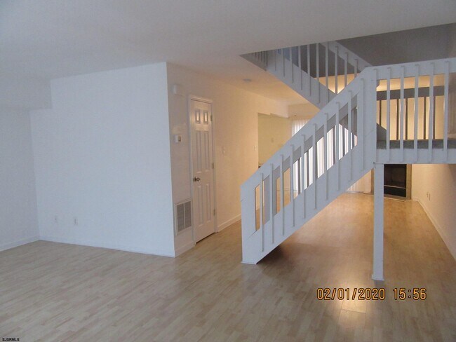 Foto del edificio - 2743 Evergreen Ct