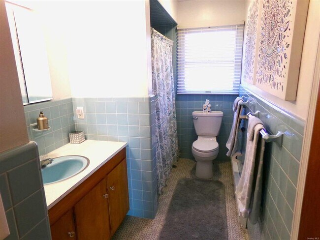 Building Photo - 1119 NY-308