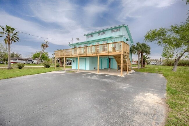 Building Photo - 2323 Rue De Lafitte St