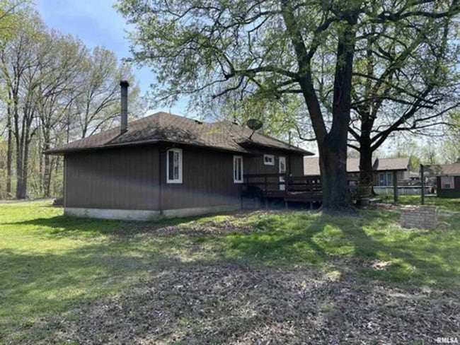 Building Photo - Great Location! $3,500 Down / $890 Month