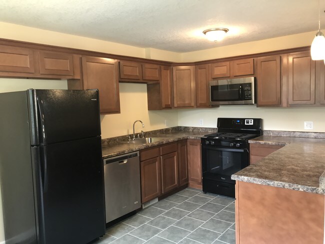 Foto del edificio - 7918 9th St W