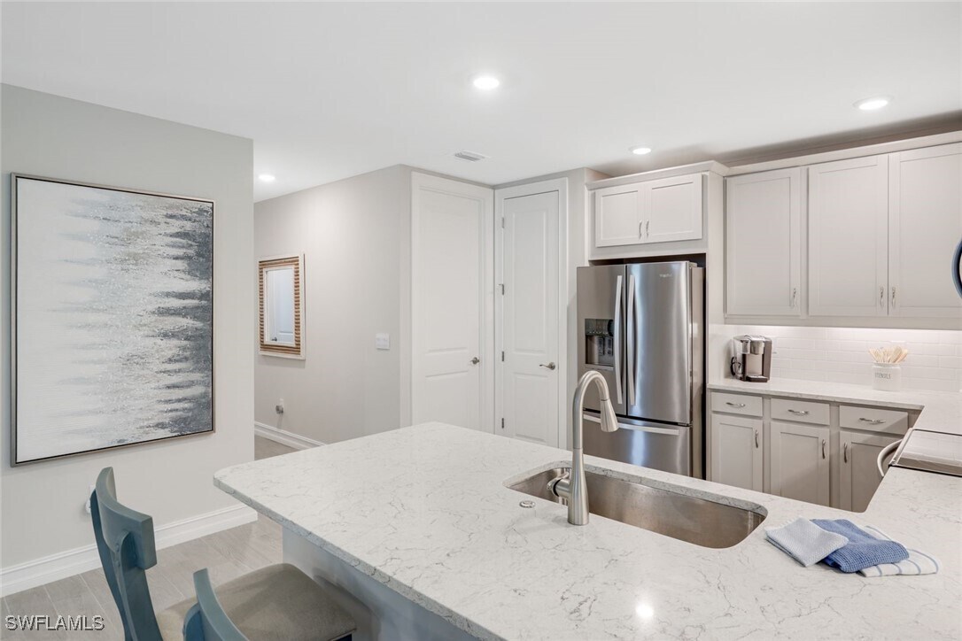 Foto principal - 21877 Milan Villas Ln