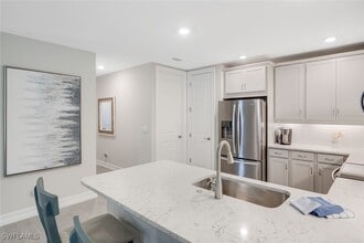 Building Photo - 21877 Milan Villas Ln