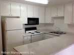 Primary Photo - 1000 Greenfield Dr