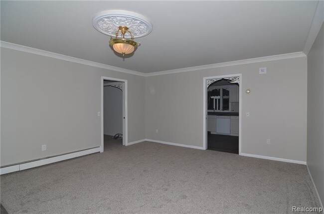 Building Photo - 1608 Walton Blvd