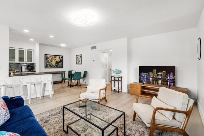 Foto del edificio - 1630 SW 4th Ave