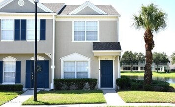Building Photo - 530 Steeplechase Ln