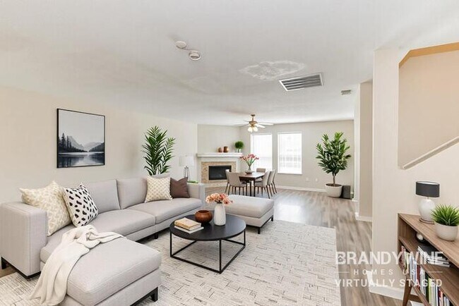 Foto del edificio - 4456 Oakden Ln.