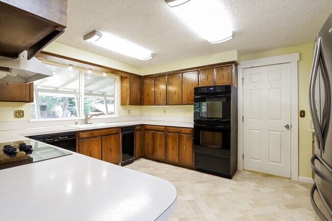 Building Photo - 6315 Cotton Drive SE, Olympia, WA, 98513