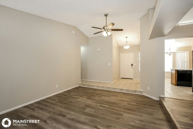 Building Photo - 4836 Nestled Grove Dr
