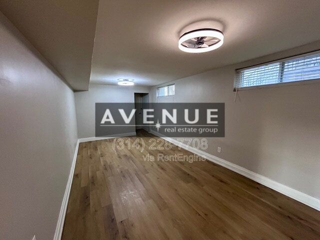 Foto del edificio - 4370 Swan Ave