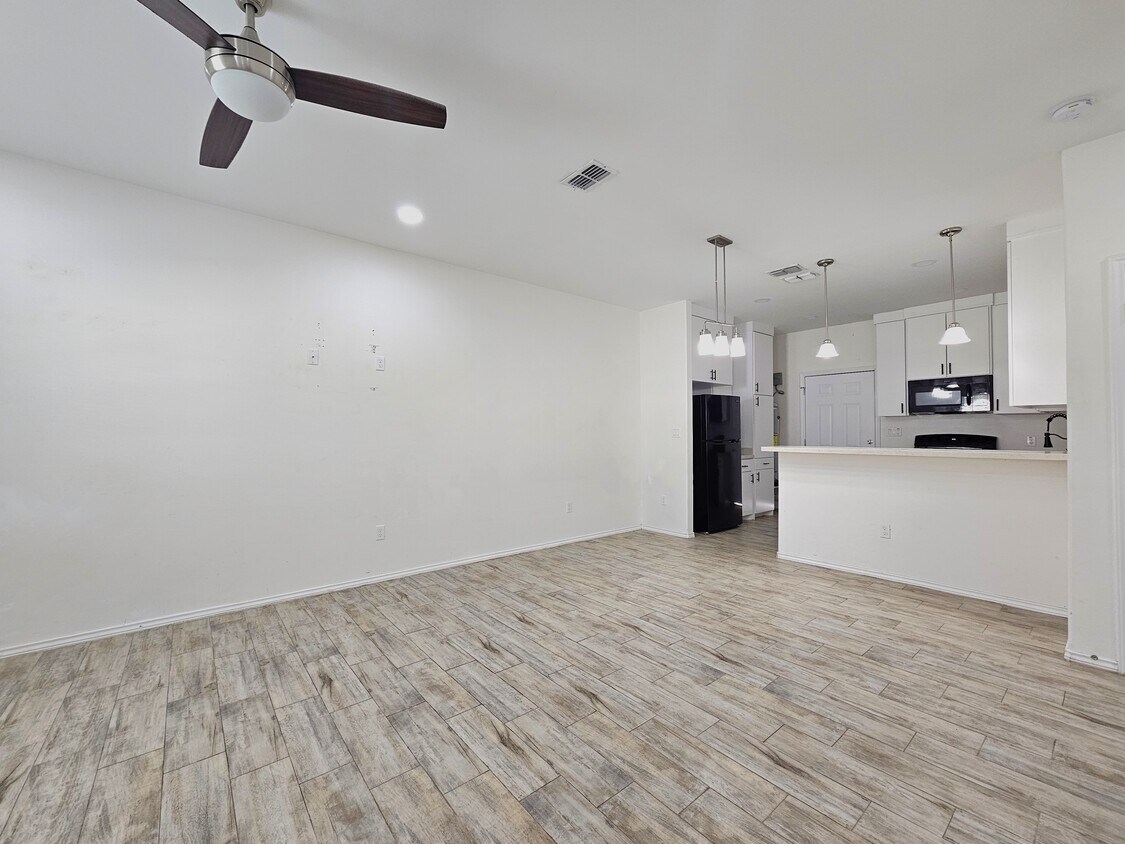 Foto principal - 1809 Atrium Place Dr