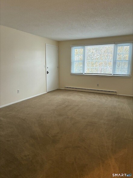 Building Photo - 26 College St