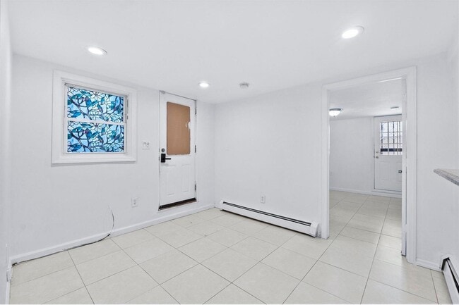 Foto del edificio - 5712 Broadway