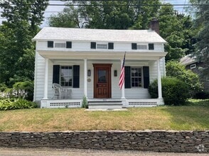 Building Photo - 101 Co Rte 19