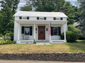 Building Photo - 101 Co Rte 19