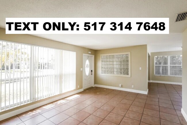 Foto del edificio - 5490 NE 22nd Ave