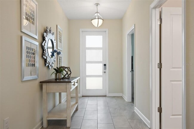 Photo - 485 Ocean Course Ave House