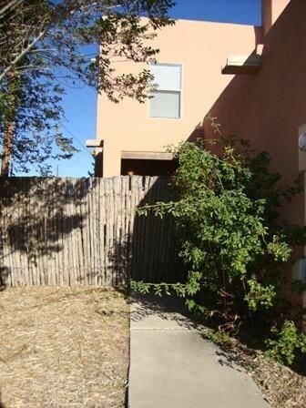Primary Photo - Deal of the Week