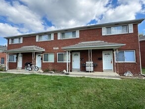 Building Photo - 5740 Arborwood Ct