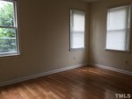Primary Photo - 1005 Carlton Ave