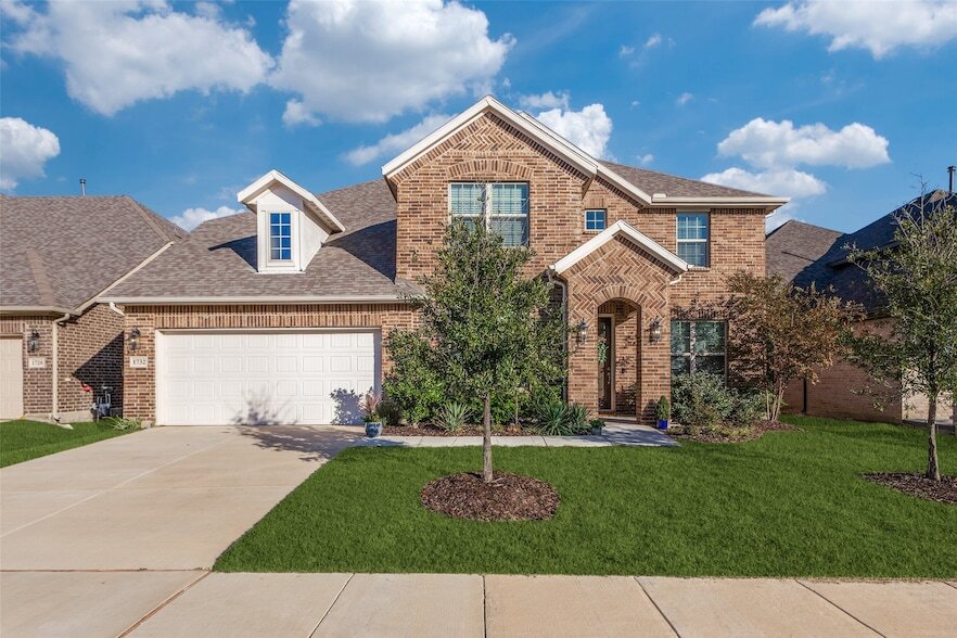 Foto principal - 1732 Ann St