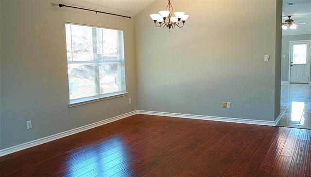 Foto del edificio - 1954 Tawakani Ln