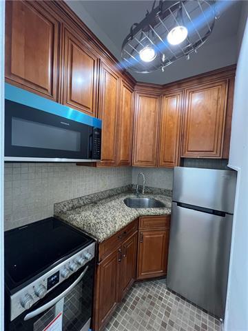 Foto del edificio - 1637 Third St