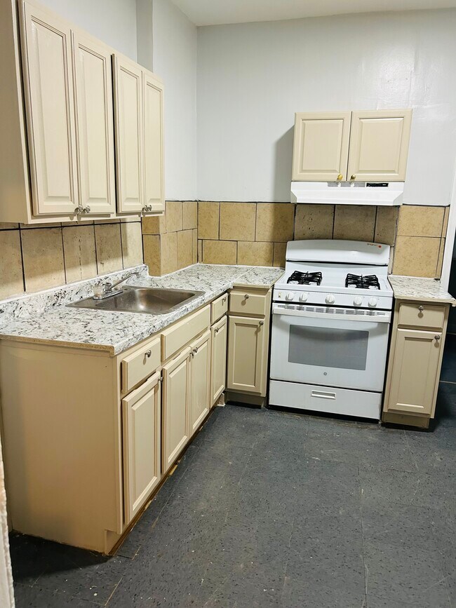 Foto del edificio - 2513 N Bouvier St
