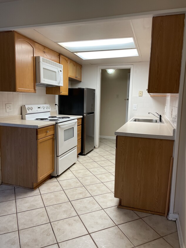 Foto principal - 2212 Castle Rock Sq