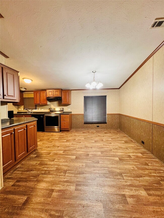 Foto del edificio - 16381 Hunters Green Dr
