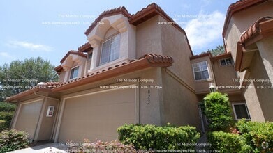 Building Photo - 3873 Creststone Pl