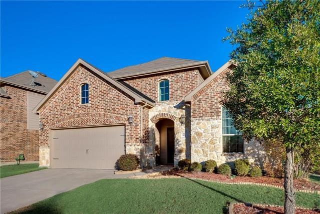 Building Photo - 629 Hummingbird Dr