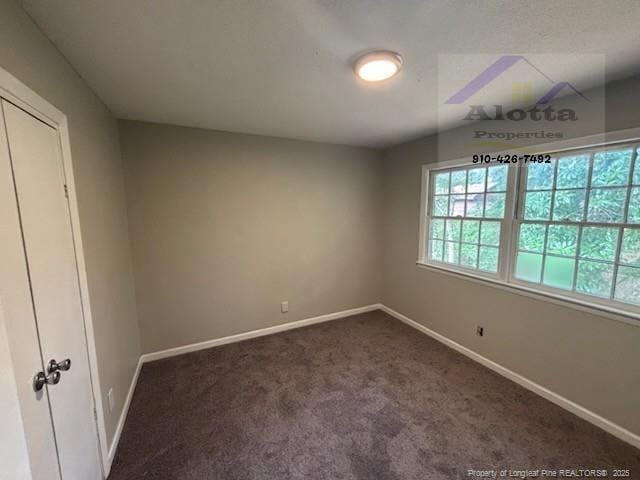 Building Photo - 4208 S Dowfield Dr