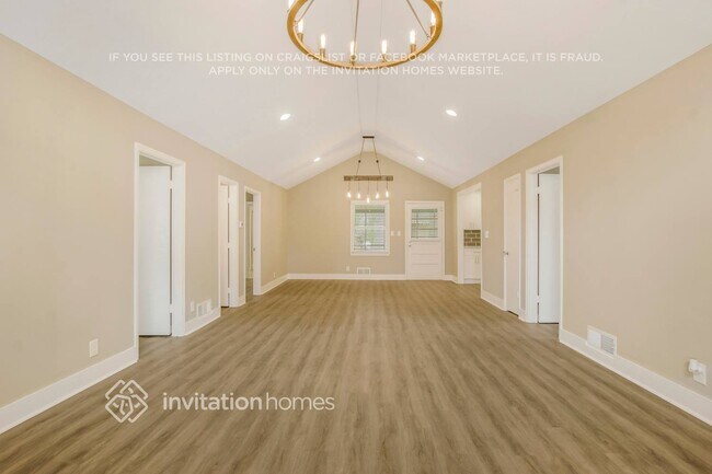 Foto del edificio - 2960 Goldmine Rd