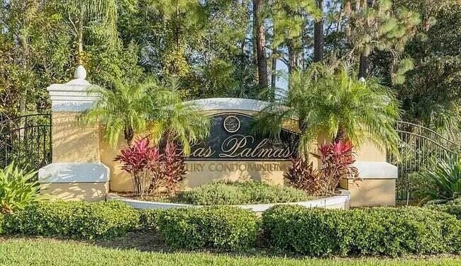 Foto del edificio - 1080 Bella Vista Blvd