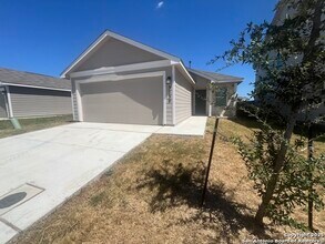 Building Photo - 3230 Carducci Dr