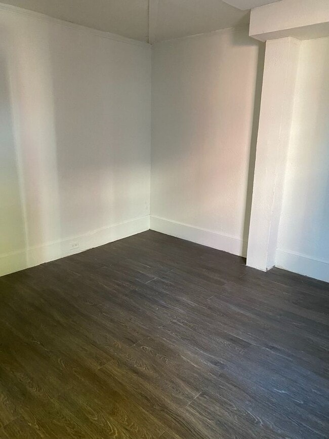 Photo - North Cat Duplex House