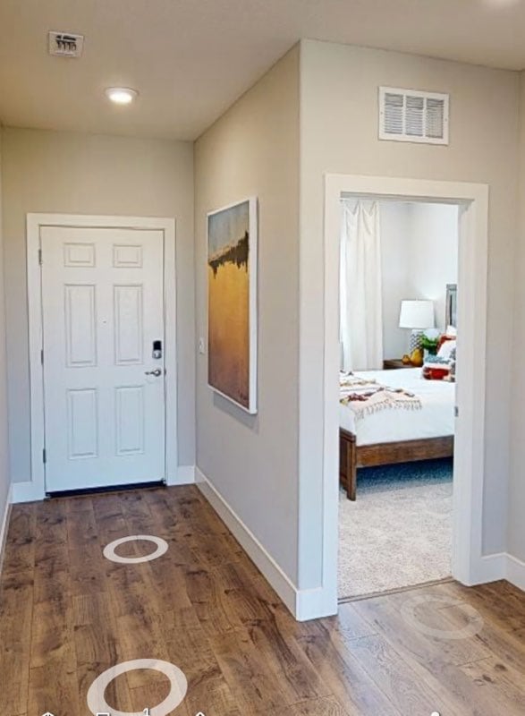 Foto del edificio - 2174 Daylight Dr