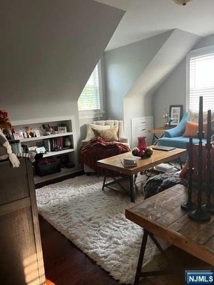 Photo - 85 Burns Ave House