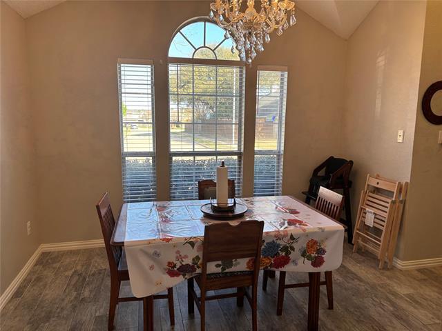 Building Photo - 4938 Brazoswood Cir